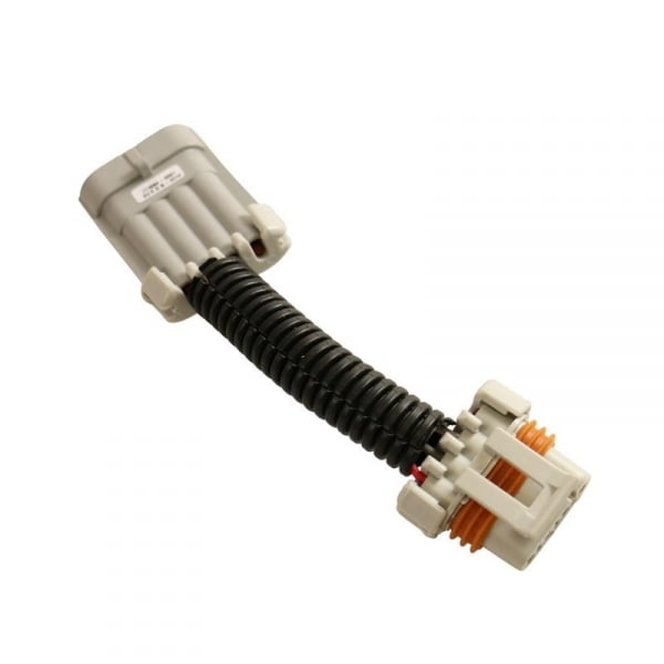 Garrett Vane Position Sensor Adapter for LLY Retrofit Applications 771864-0001 Garrett Vane Position Sensor Adapter for LLY Retrofit Applications 771864-0001