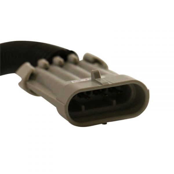 Garrett Vane Position Sensor Adapter for LLY Retrofit Applications 771864-0001 Garrett Vane Position Sensor Adapter for LLY Retrofit Applications 771864-0001